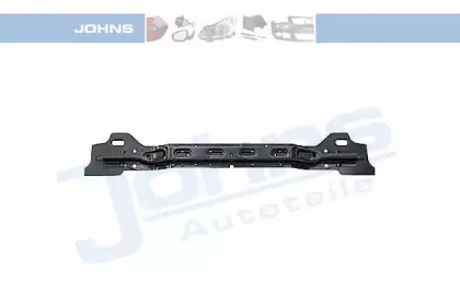 johns-321634