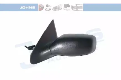 johns-3216371