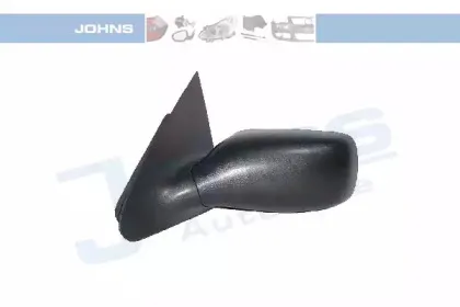 johns-32163721