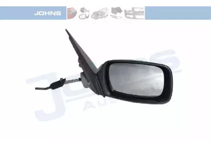 johns-3216381
