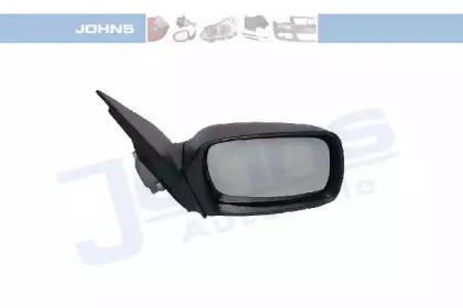 johns-32163821