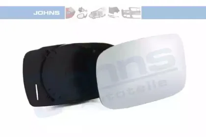 johns-32163880