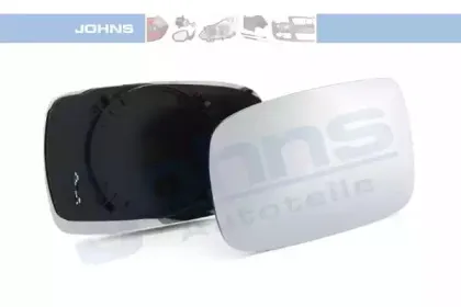 johns-32163881