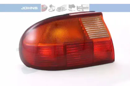 johns-3216871