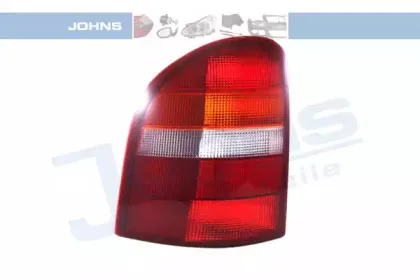 johns-3216875
