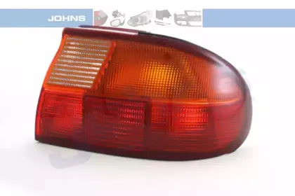 johns-3216881