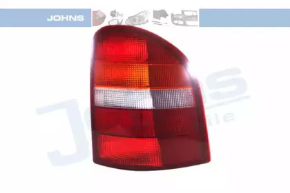 johns-3216885