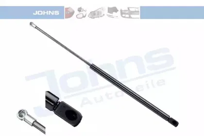 johns-32169592