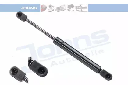 johns-32169593