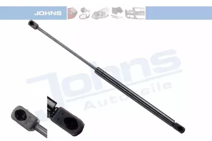 johns-32169595