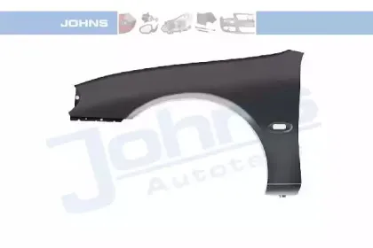 johns-321701