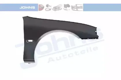 johns-321702