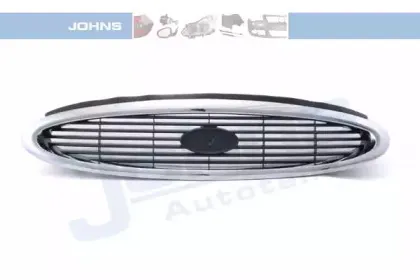 johns-321705