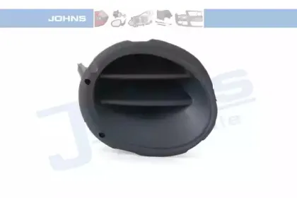 johns-3217075