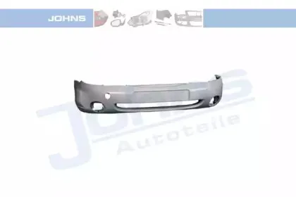 johns-321707