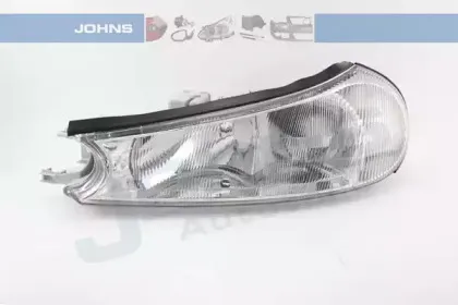 johns-3217092