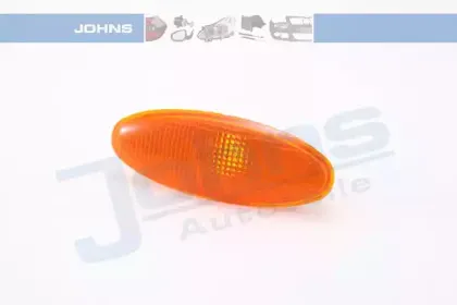 johns-3217211