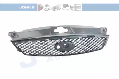 johns-3218052
