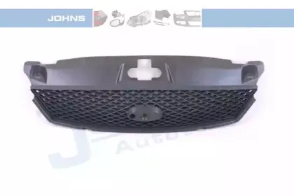 johns-321805