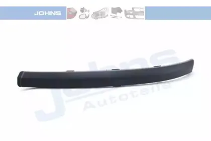 johns-3218073