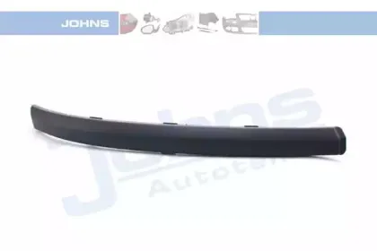 johns-3218074