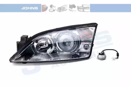johns-3218092