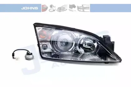 johns-3218102
