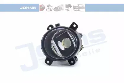 johns-321829
