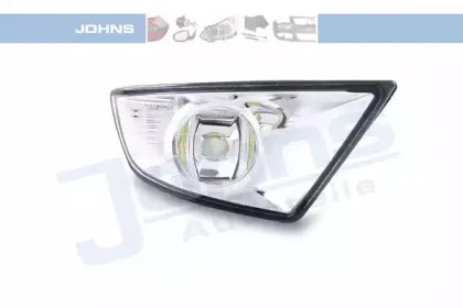 johns-3218302