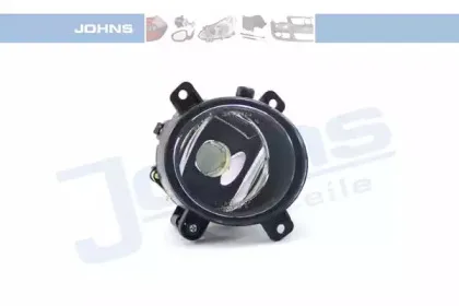 johns-321830