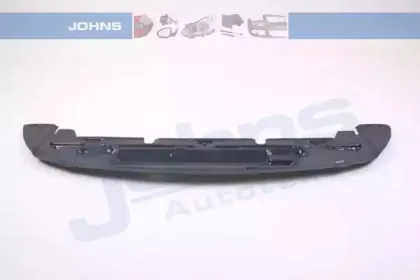 johns-32183310