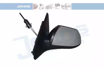 johns-3218371