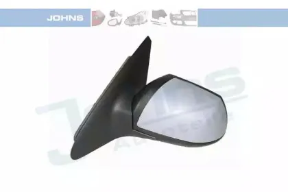 johns-32183721