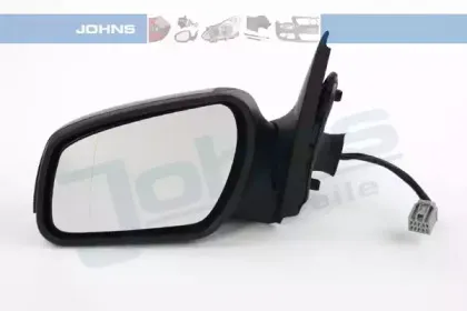 johns-32183767