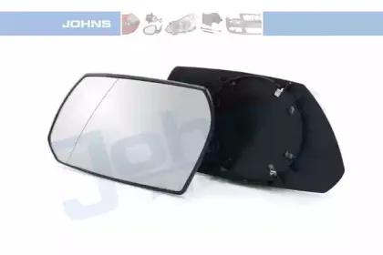 johns-32183781