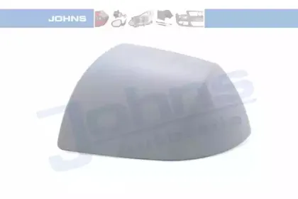 johns-32183791