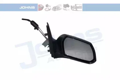 johns-3218381