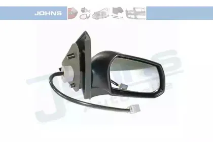 johns-32183821