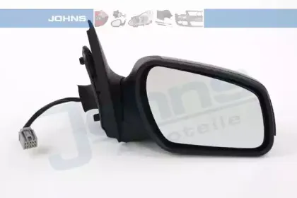 johns-32183867