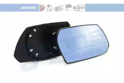johns-32183880