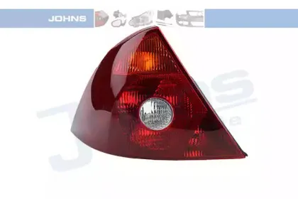 johns-321887