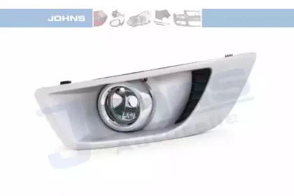 johns-3219292