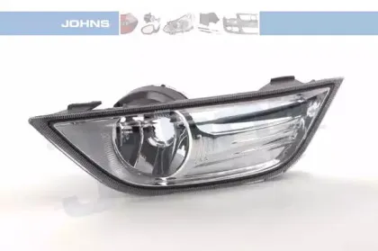 johns-3219295