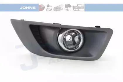 johns-3219303