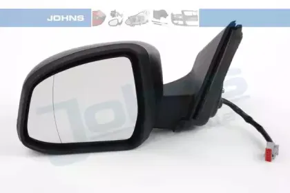johns-32193721