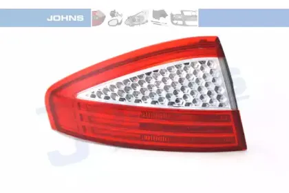 johns-3219873