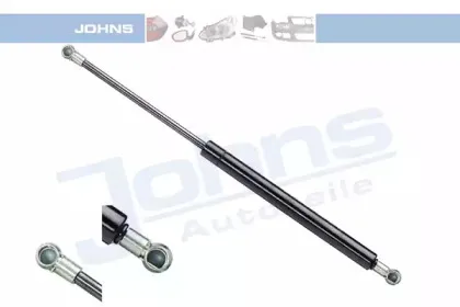 johns-32199591