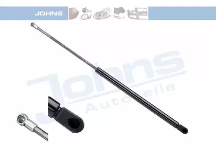 johns-32199595