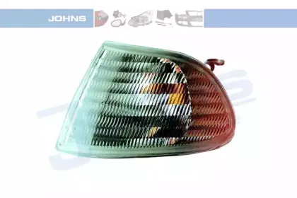 johns-3223195