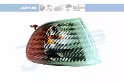 johns-3223205